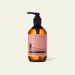 1DK リペアシャンプー 300mL