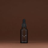ソエル リビングオイル デリケート フェミニンオイル 30ml