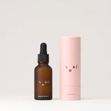 ソエル リビングオイル デリケート フェミニンオイル 30ml