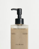 SUWAH Northern プラセンクレンジングジェル 150ml