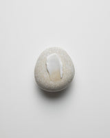 SUWAH Northern プラセンマーユクリーム 50g