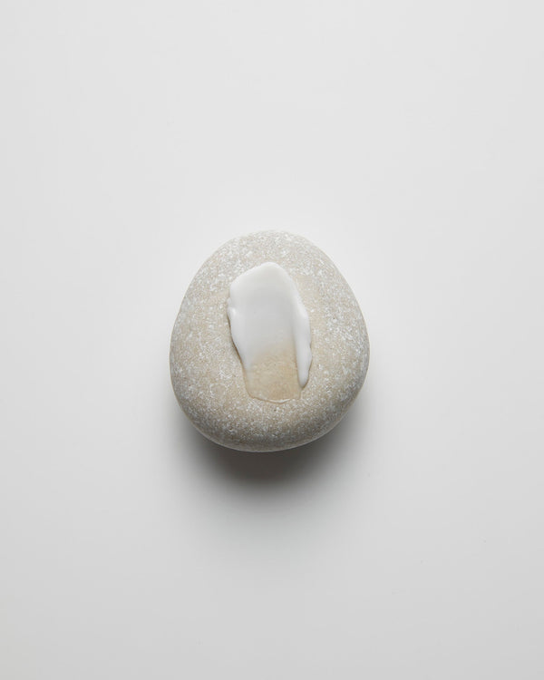 SUWAH Northern プラセンマーユクリーム 50g