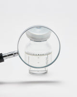 SUWAH Northern プラセンエッセンス 5ml×5本