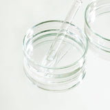 1DK リペアオイル 100mL