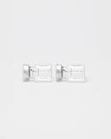 SUWAH Northern プラセンエッセンス 5ml×5本