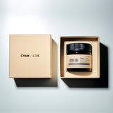 CYAN/1DK ハンド美容クリーム 75g