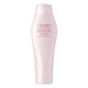 250ml