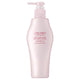 500ml