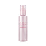 ザ・ヘアケア リファイニンググロウ リファイニングオイル 95ml