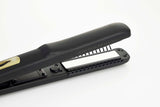 ヴェーダシャインプロ BS for salon