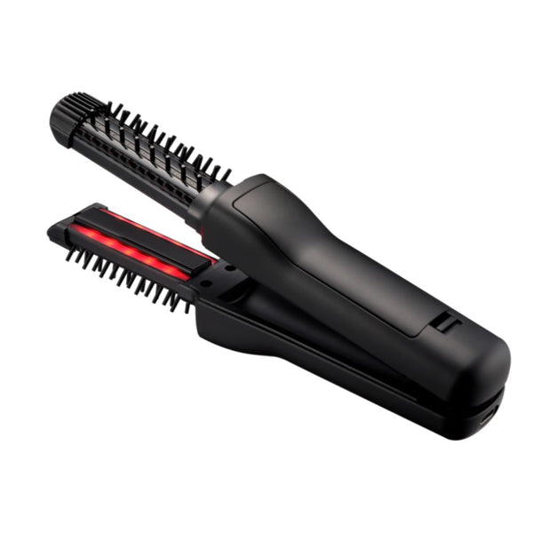 ヴェーダヘアボリューマー プロ PLUS