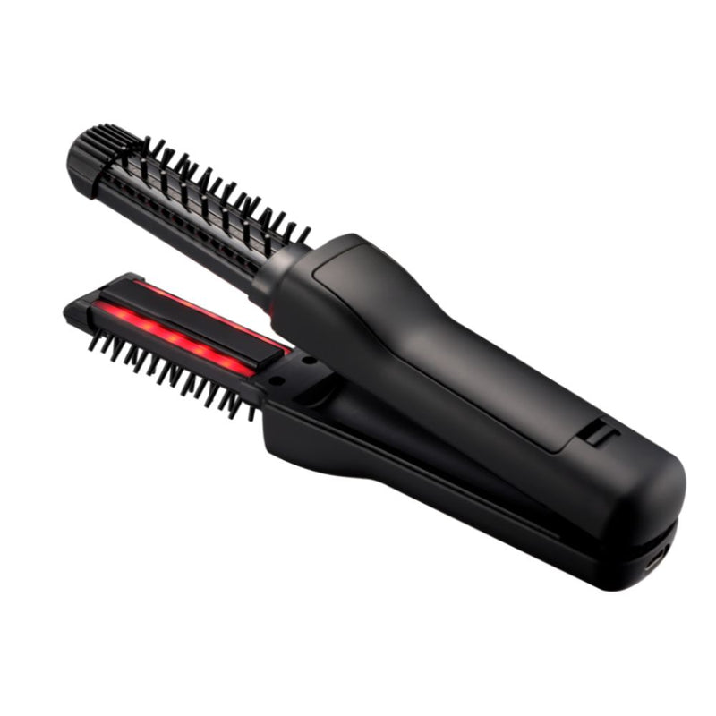 ヴェーダヘアボリューマー プロ PLUS