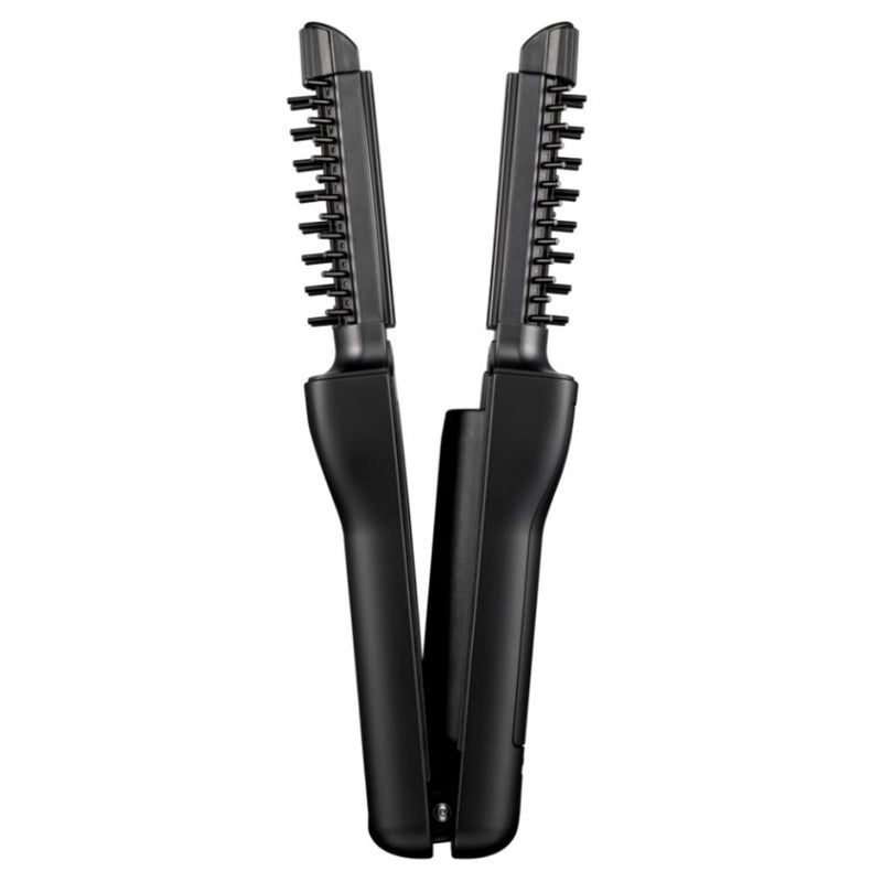 ヴェーダヘアボリューマー プロ PLUS