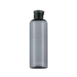 EANS ザ サロン スムースシャンプー 250mL