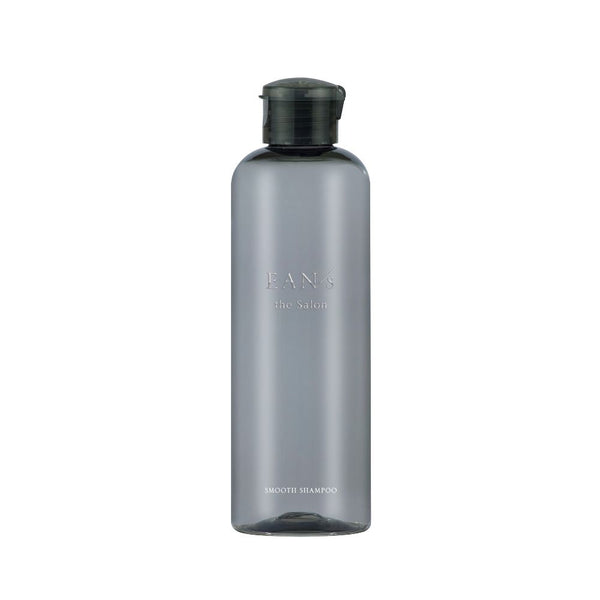 EANS ザ サロン スムースシャンプー 250mL