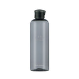 EANS ザ サロン モイストシャンプー 250mL