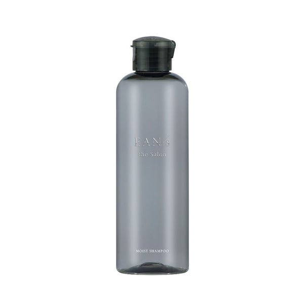 EANS ザ サロン モイストシャンプー 250mL