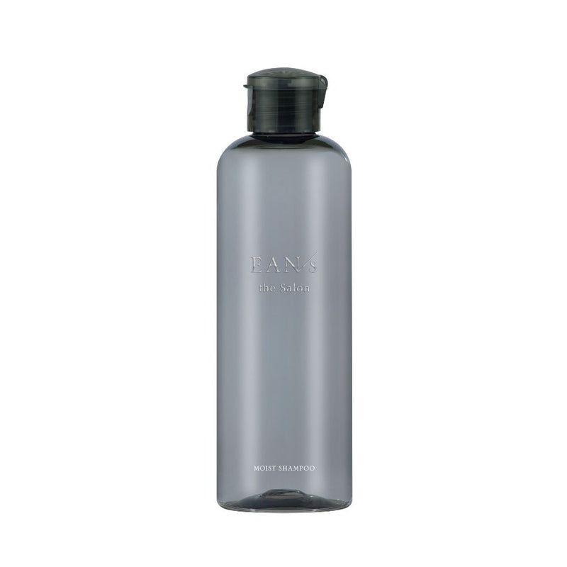 EANS ザ サロン モイストシャンプー 250mL