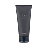 EANS ザ サロン モイスト セット