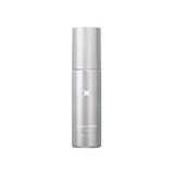 X TREATMENT OIL 95ml