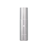 X TREATMENT KERATIN MIST 120ml