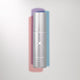 120mL
