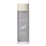 エレクトロン COSMETICS ローションライト 120ml