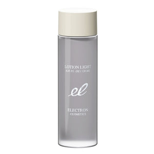 エレクトロン COSMETICS ローションライト 120ml
