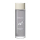 120ml