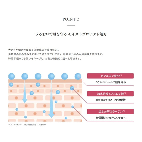 エレクトロン COSMETICS ローションライト 120ml