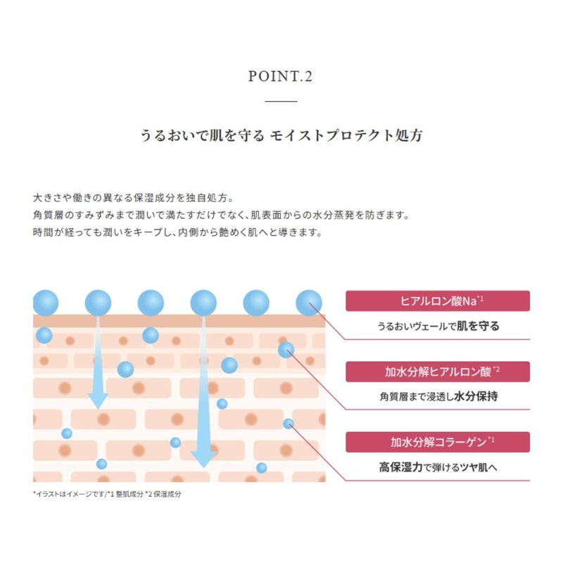 エレクトロン COSMETICS ローションライト 120ml