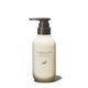 300ml