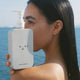 290ml