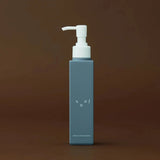 ソエル リビングオイル ヘアクレンジング 100ml
