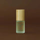 30ml
