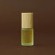 30ml