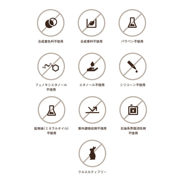 ソエル リビングオイル コールドソープ カクタス 55g