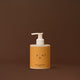 250ml