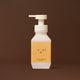 400ml