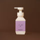 400ml