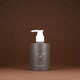 250ml