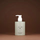 250ml