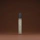 10ml