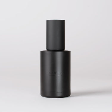 レタッチ ニューケアミルク 100mL