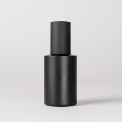 レタッチ ニューケアミルク 100mL