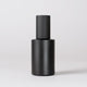 100mL