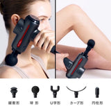 MYTREX マイトレックス REBIVE 2 MT-RB2-24G