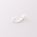 リレイ アロマティックバーム 30g