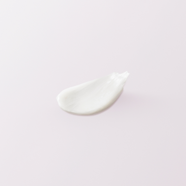 リレイ アロマティックバーム 30g
