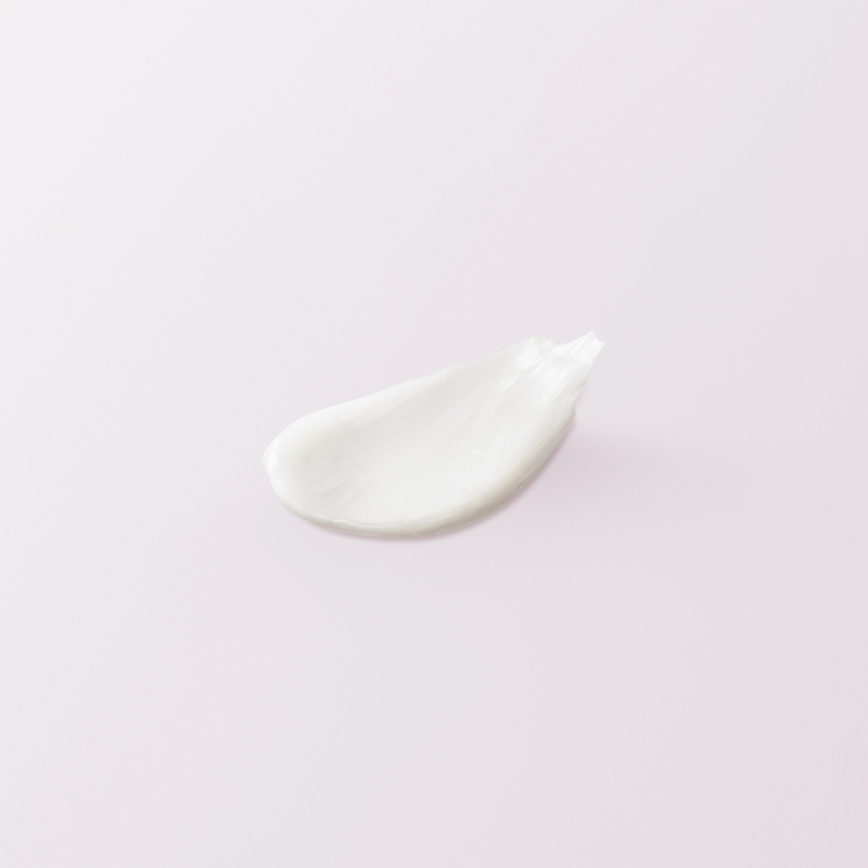 リレイ アロマティックバーム 30g